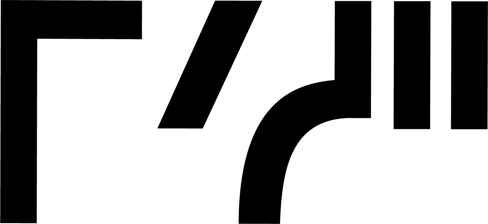 Cree syllabics representing Mitsoh, meaning eat