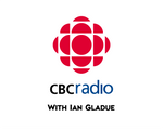Mitsoh in the News - CBC Radio!