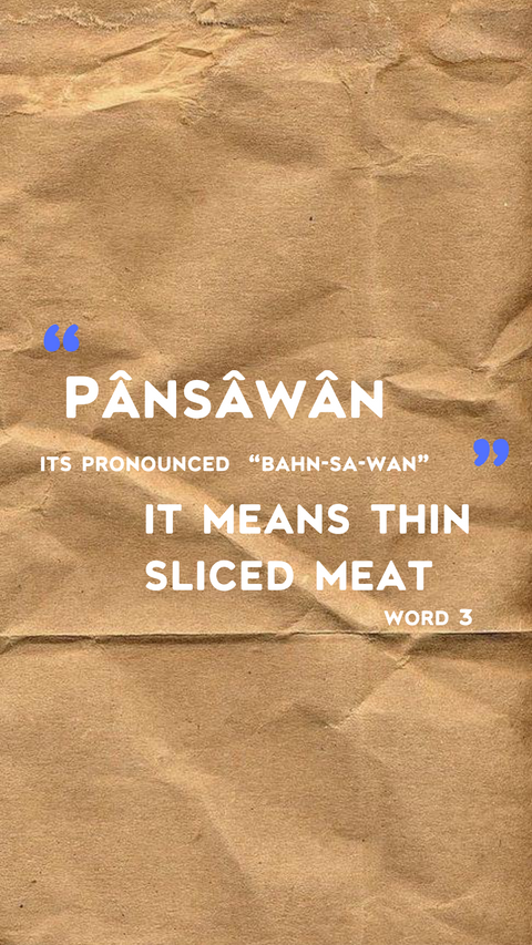 Pansawan