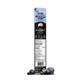 Pemmican Strips - Maple Blueberry