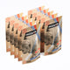 Dry Meat 140g