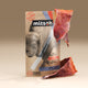 Dry Meat 140g