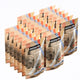Dry Meat 70g