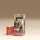 Dry Meat 30g
