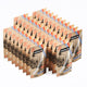 Dry Meat 30g