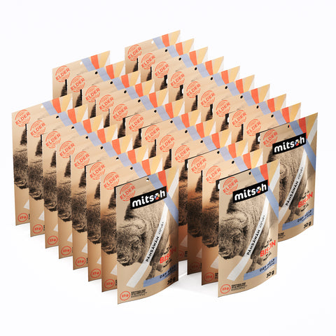 Dry Meat 30g