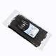 Pemmican Strips - Maple Blueberry