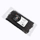 Pemmican Strips - Limited Edition Maple Blueberry (No Pepper)