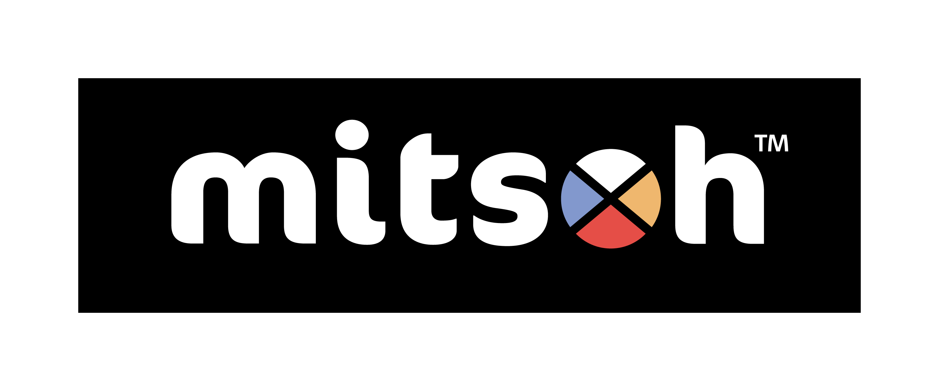 Mitsoh logo