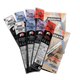 Starter Bundle