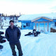 Iditarod Trail Bundle