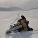 Iditarod Trail Bundle