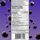 Pemmican Strips - Maple Saskatoon Berry