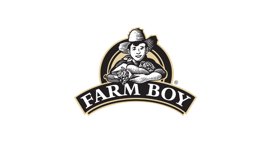 farm boy logo
