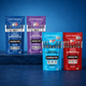 Bestsellers Bundle
