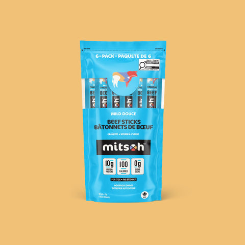 Bestsellers Bundle