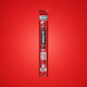 Spicy Original Grass-Fed Beef Sticks