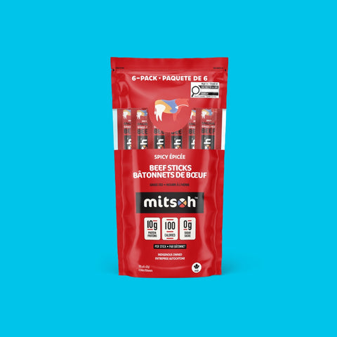 Bestsellers Bundle