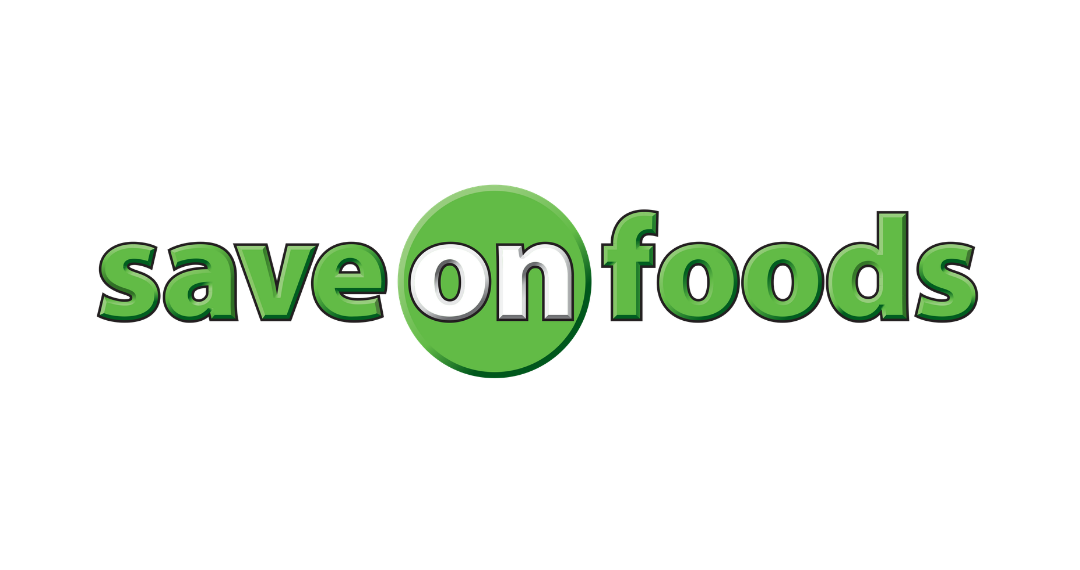 save on foods