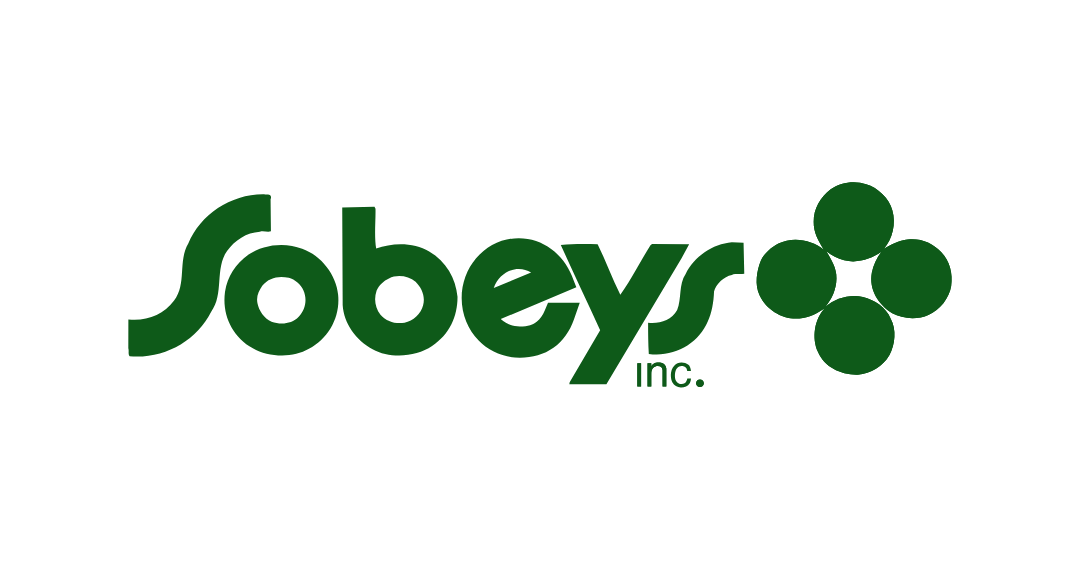 sobeys logo