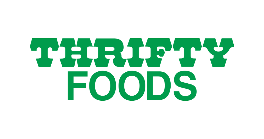 Thrifty foods